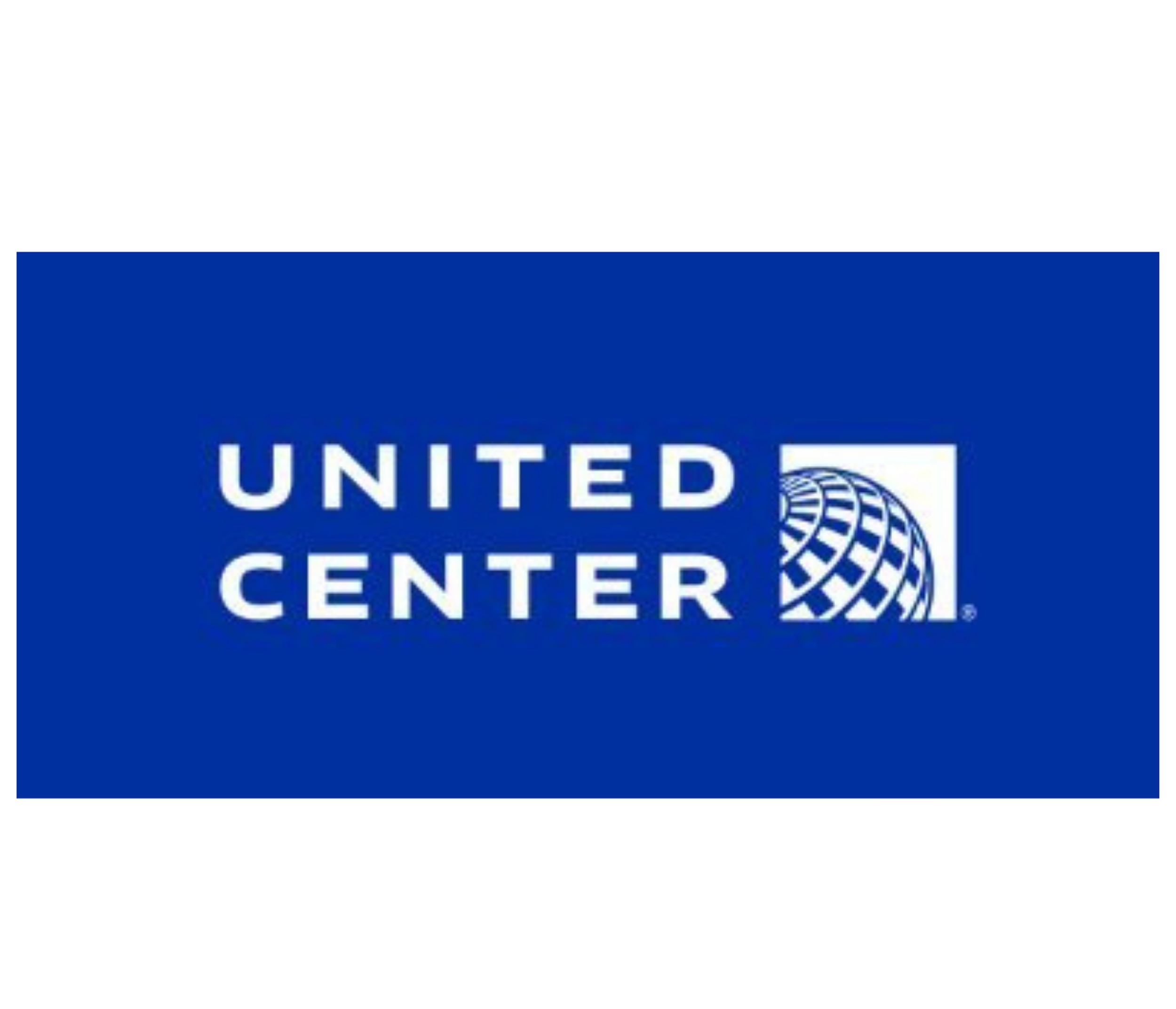 United Center 1.png