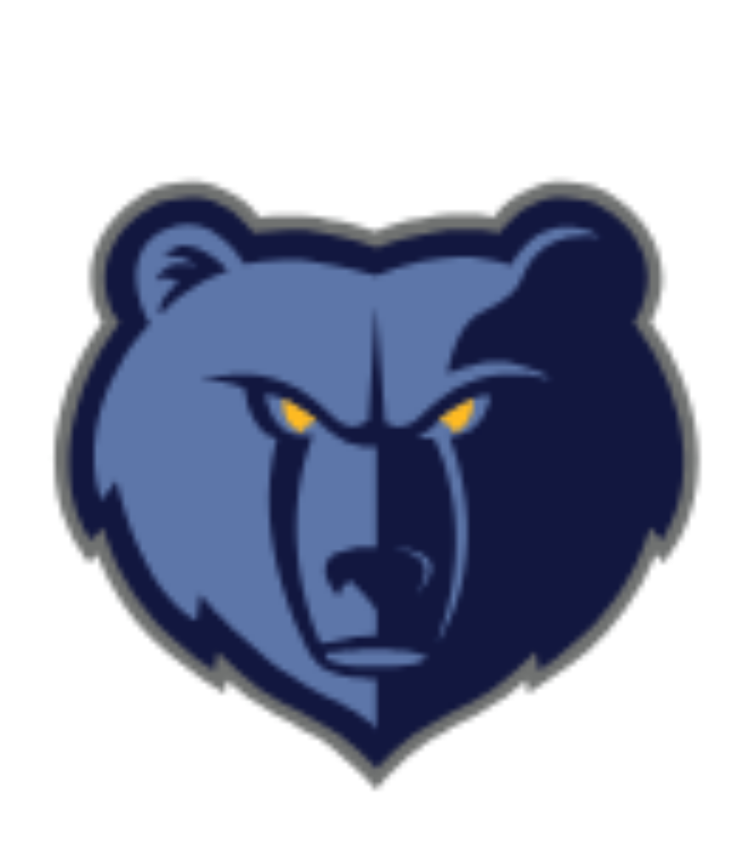 Memphis Grizzlies 1.png