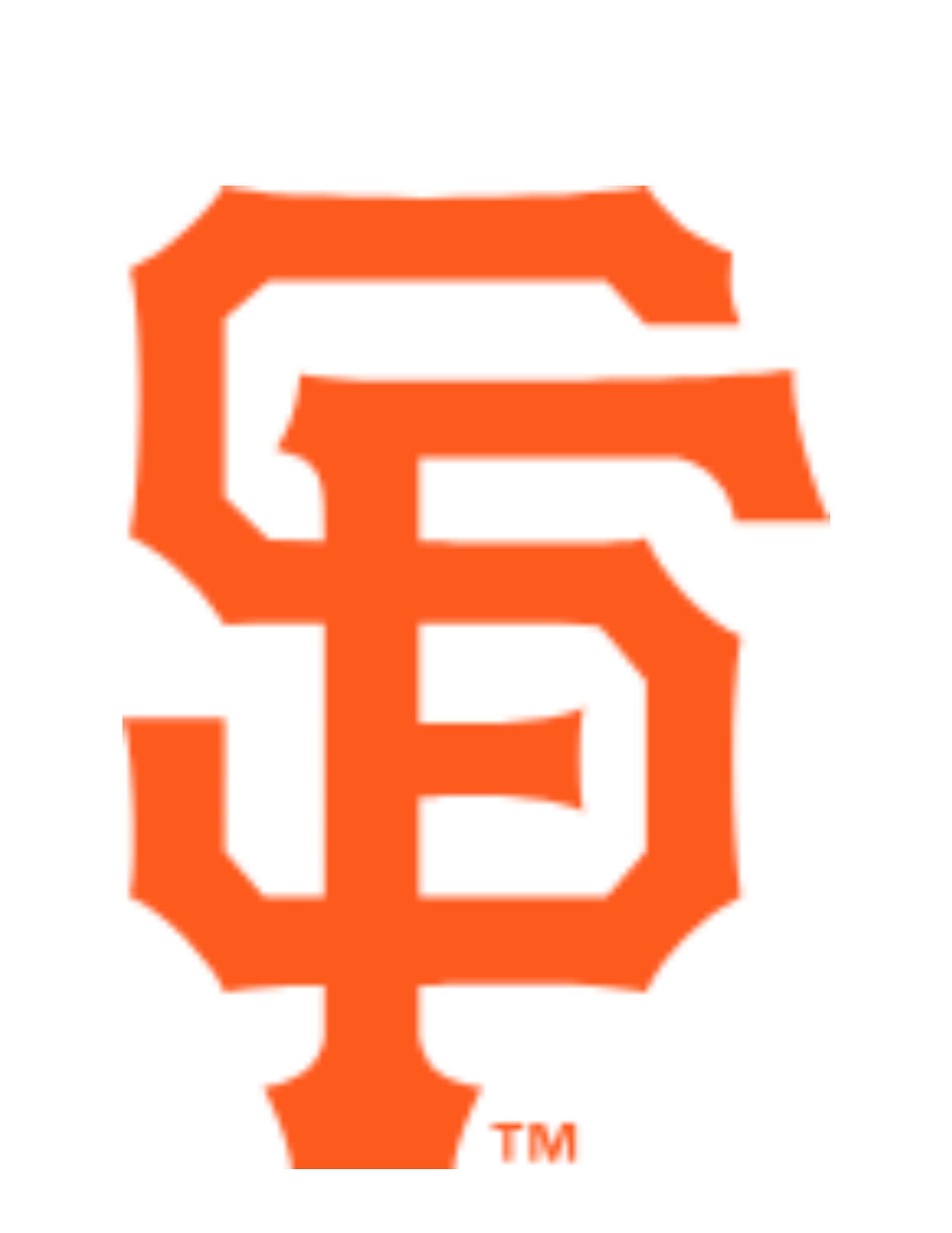 SF Giants.png