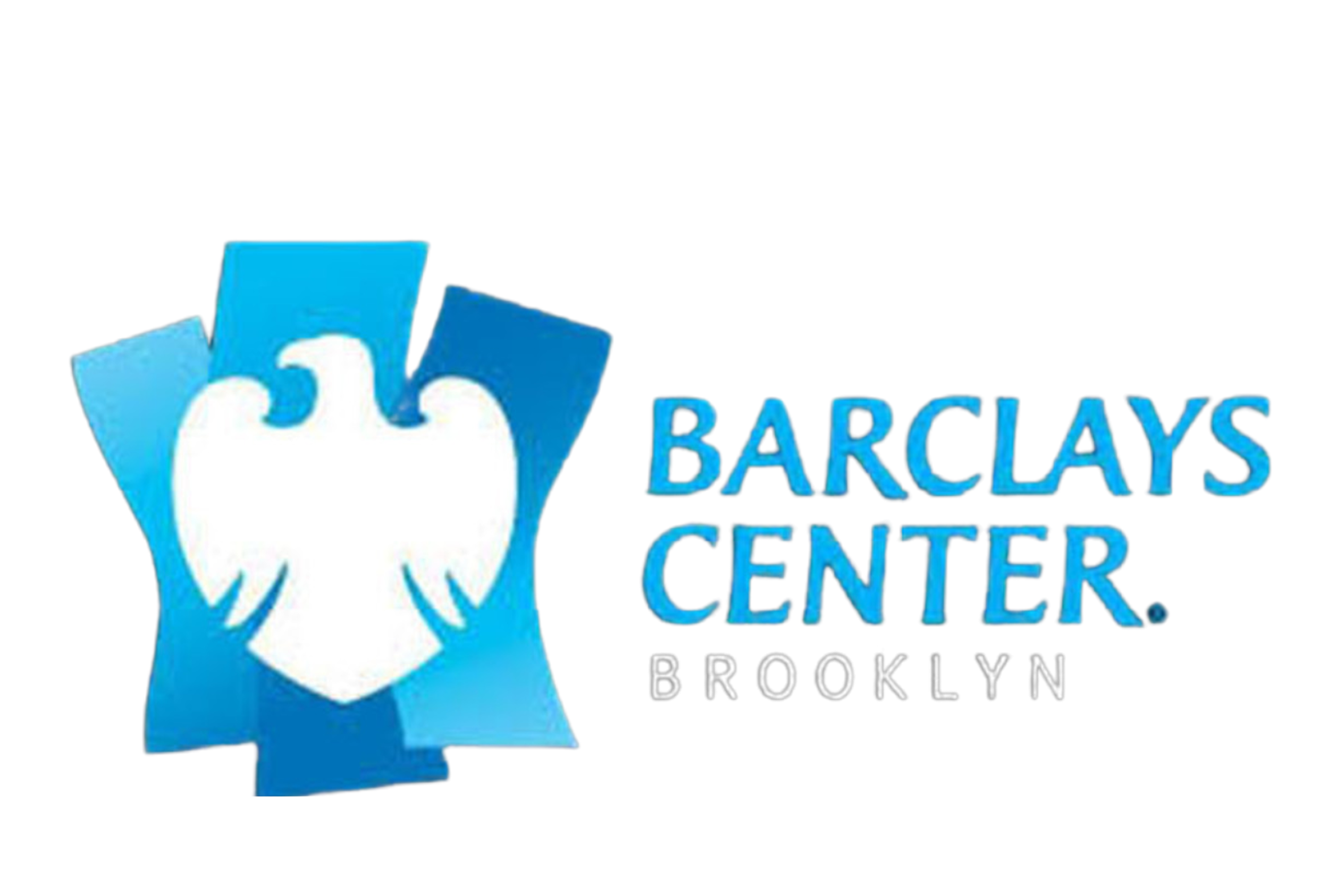 Barclay Center 1.png