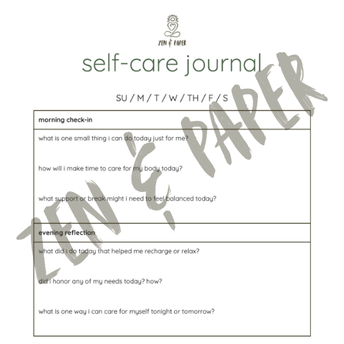 self care journal preview.png