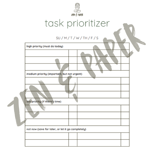 task prioritizer.png
