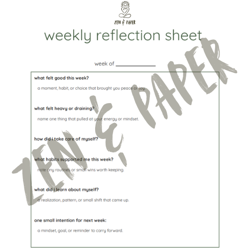 weekly reflection sheet.png