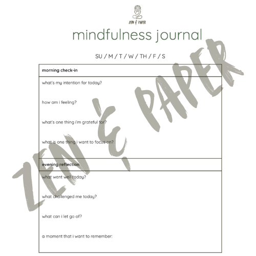 mindfulness journal preview.png
