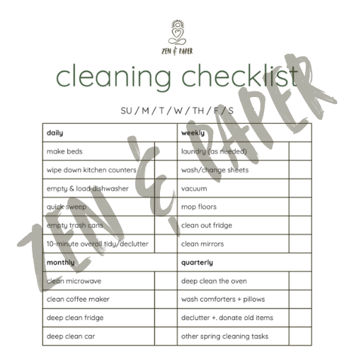 cleaning list preview.png