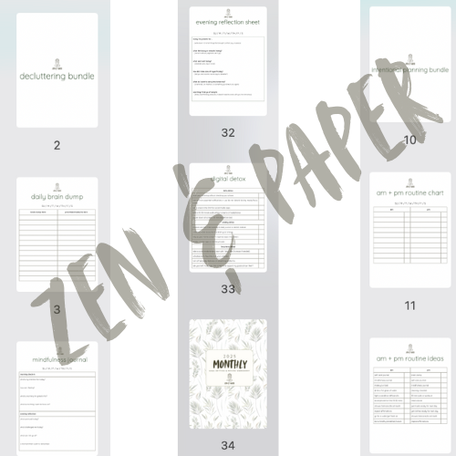 ultimate reset preview.png