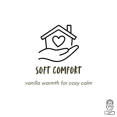 soft comfort