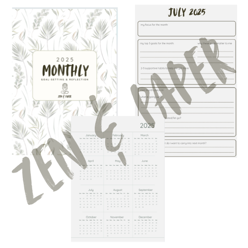 monthly goal setting.png