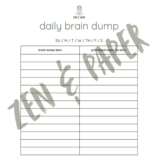 daily brain dump preview.png