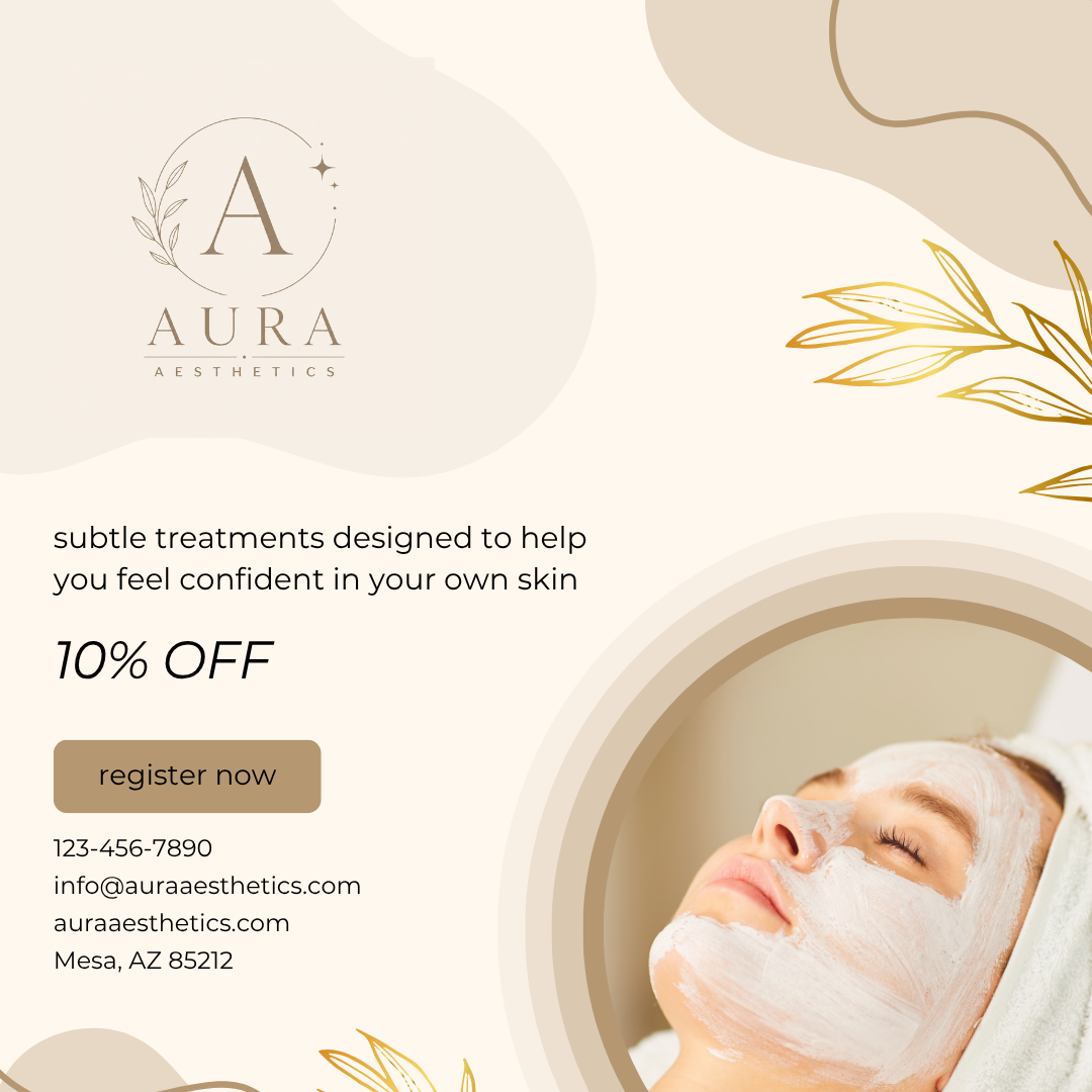 AURA 1 copy.png