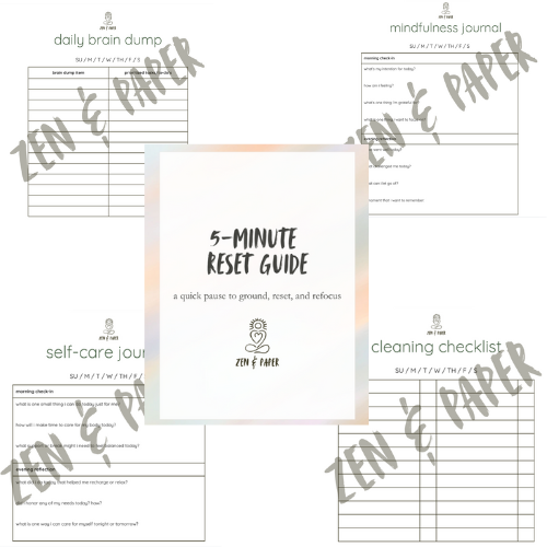 decluttering bundle preview.png