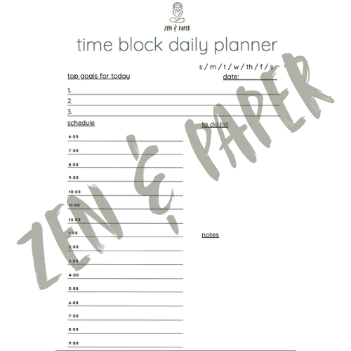 time block daily planner.png