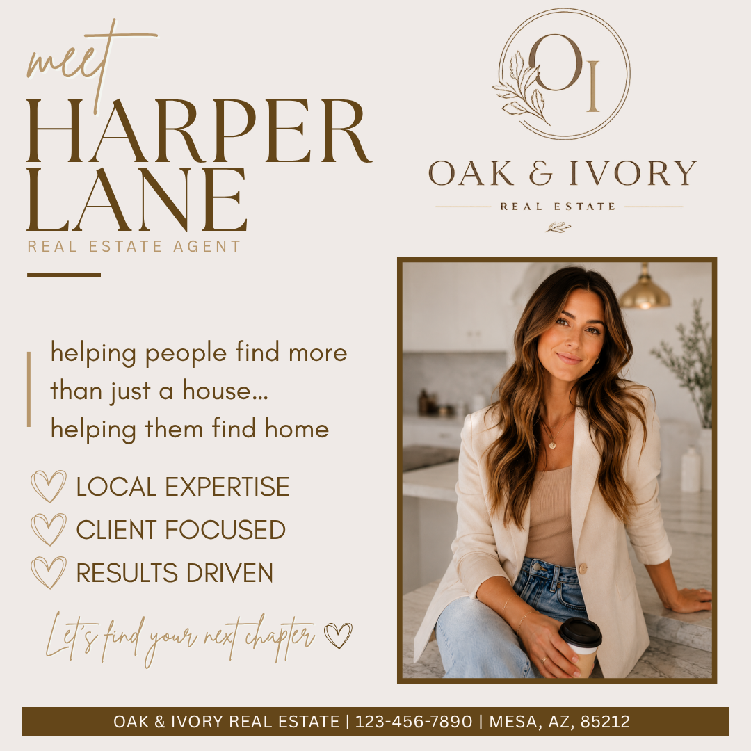OAK & IVORY 1 copy.png