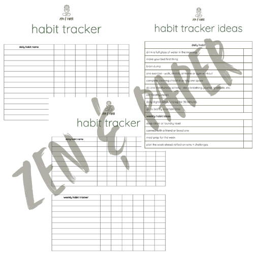 habit tracker preview.png