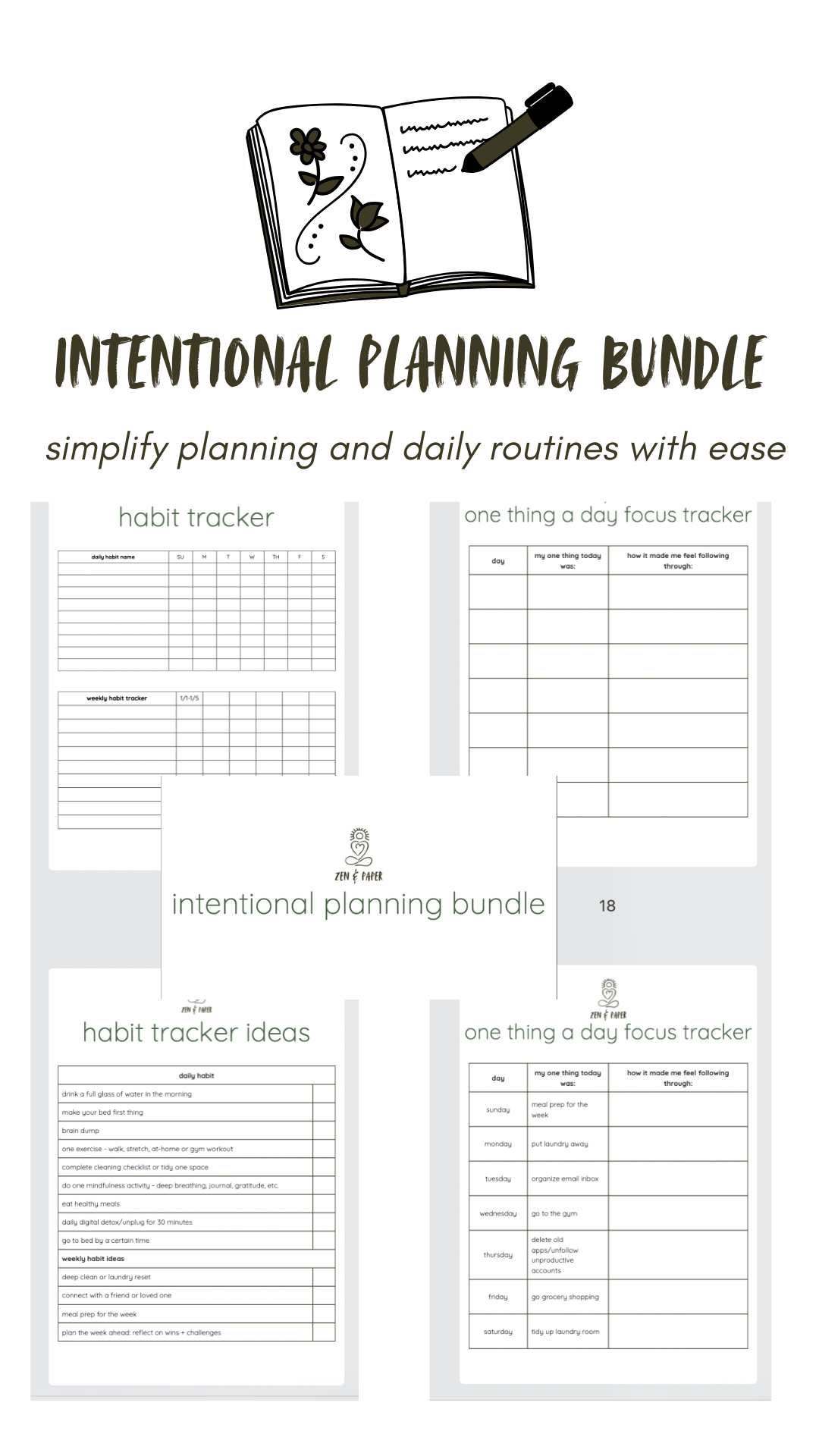 intentional planning bundle.png