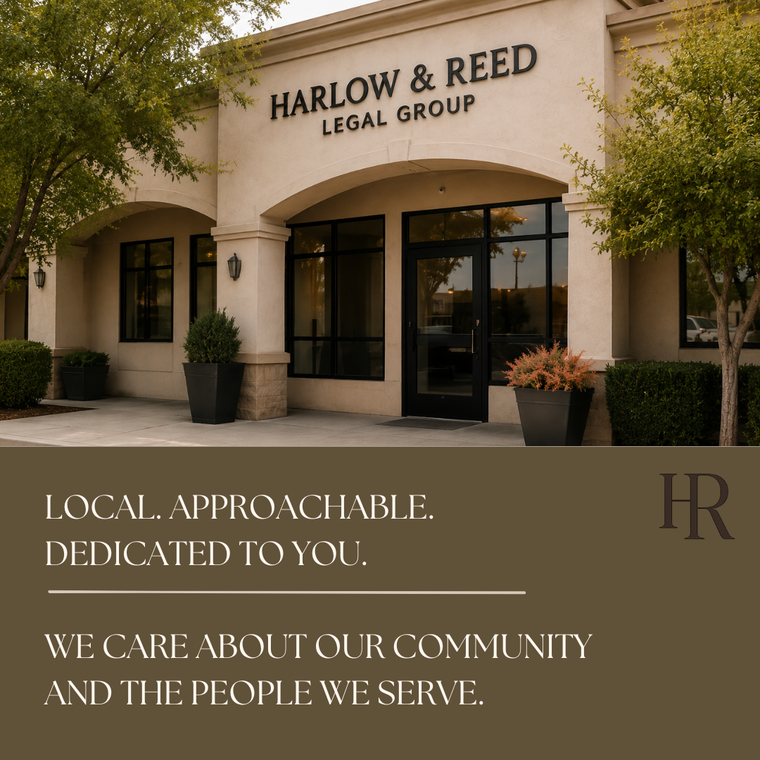 HARLOW & REED 5 copy.png