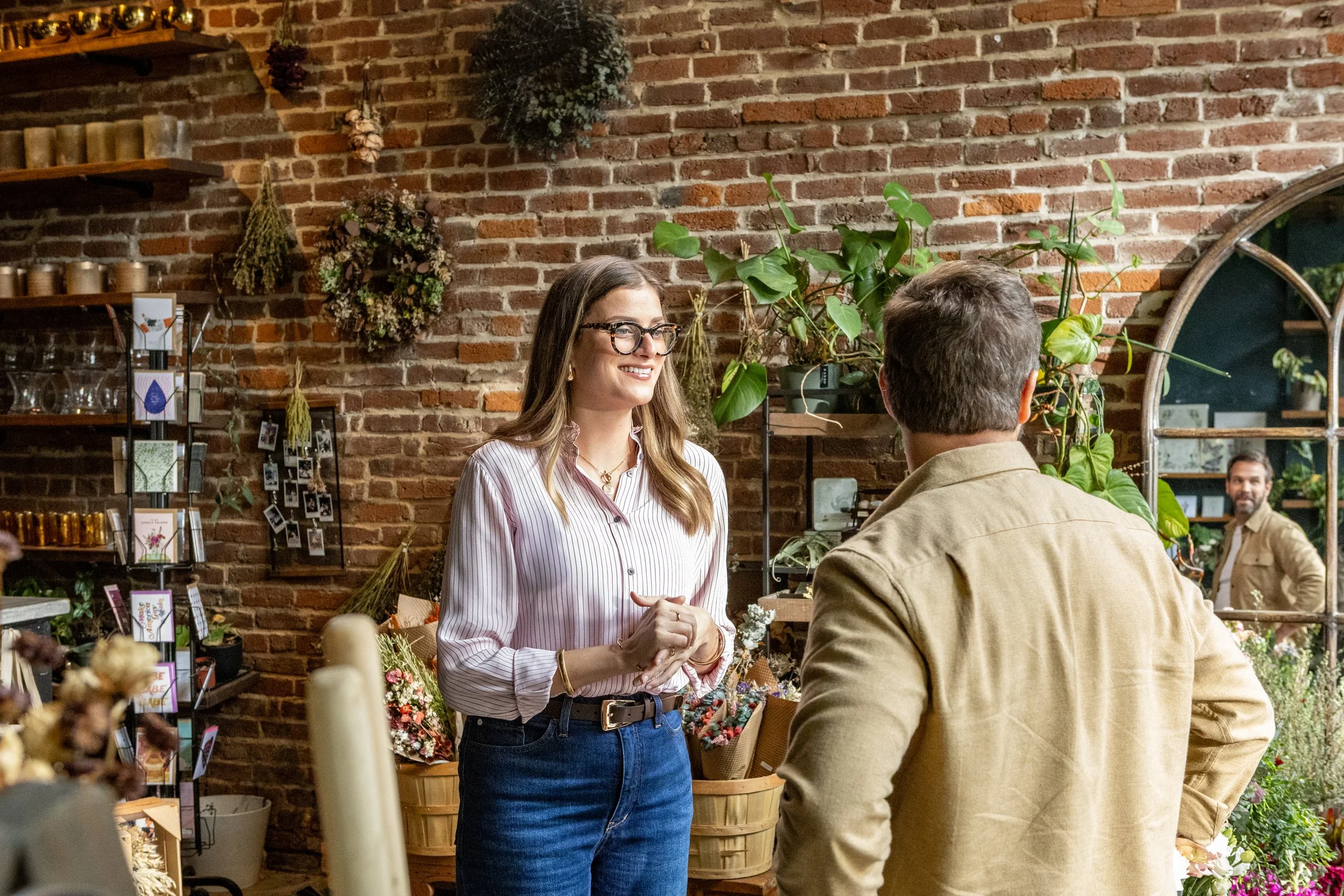 flower-shop-campaign-still.jpg