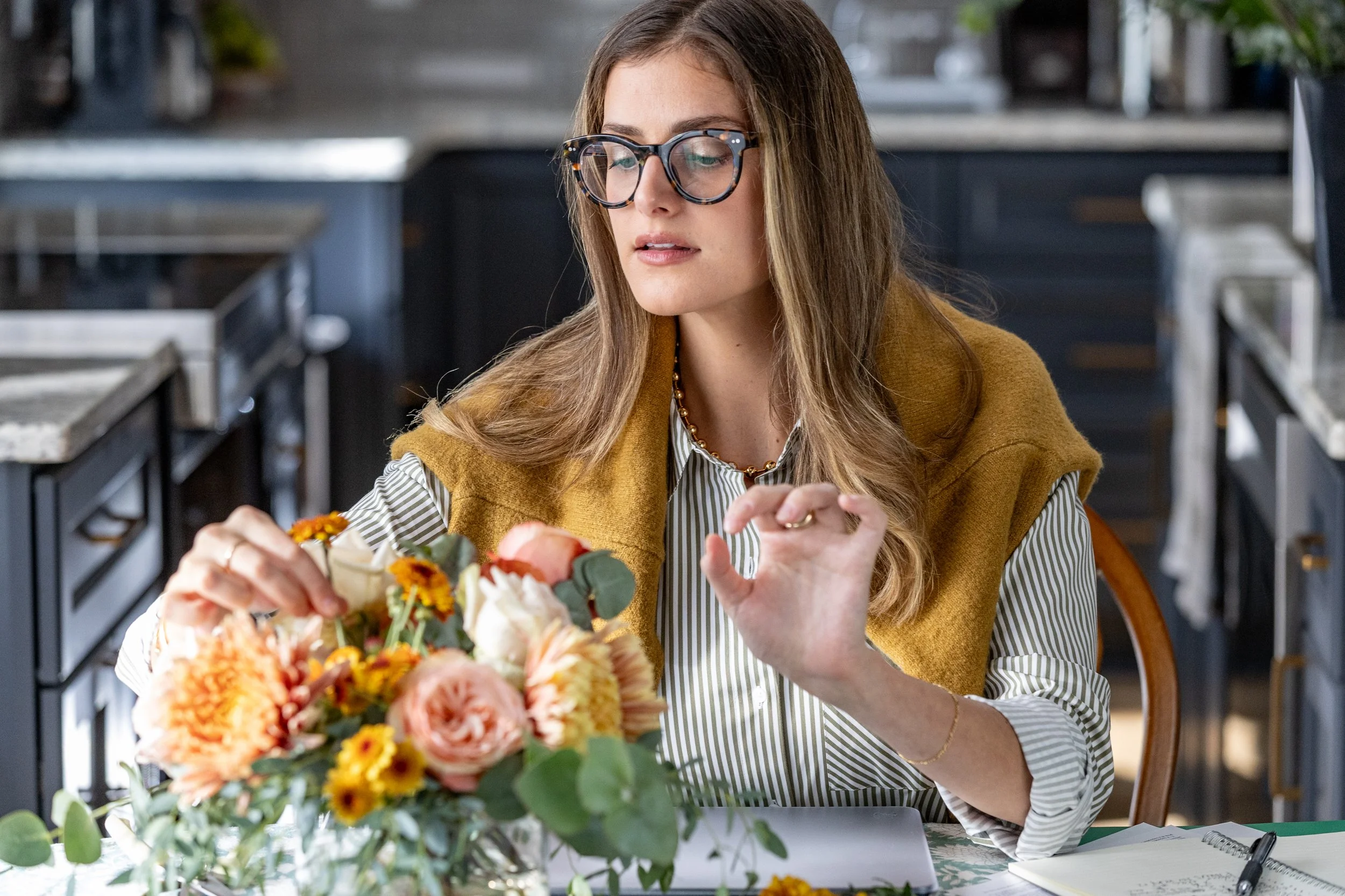 community-bank-flower-shopowner-campaign-still.jpg