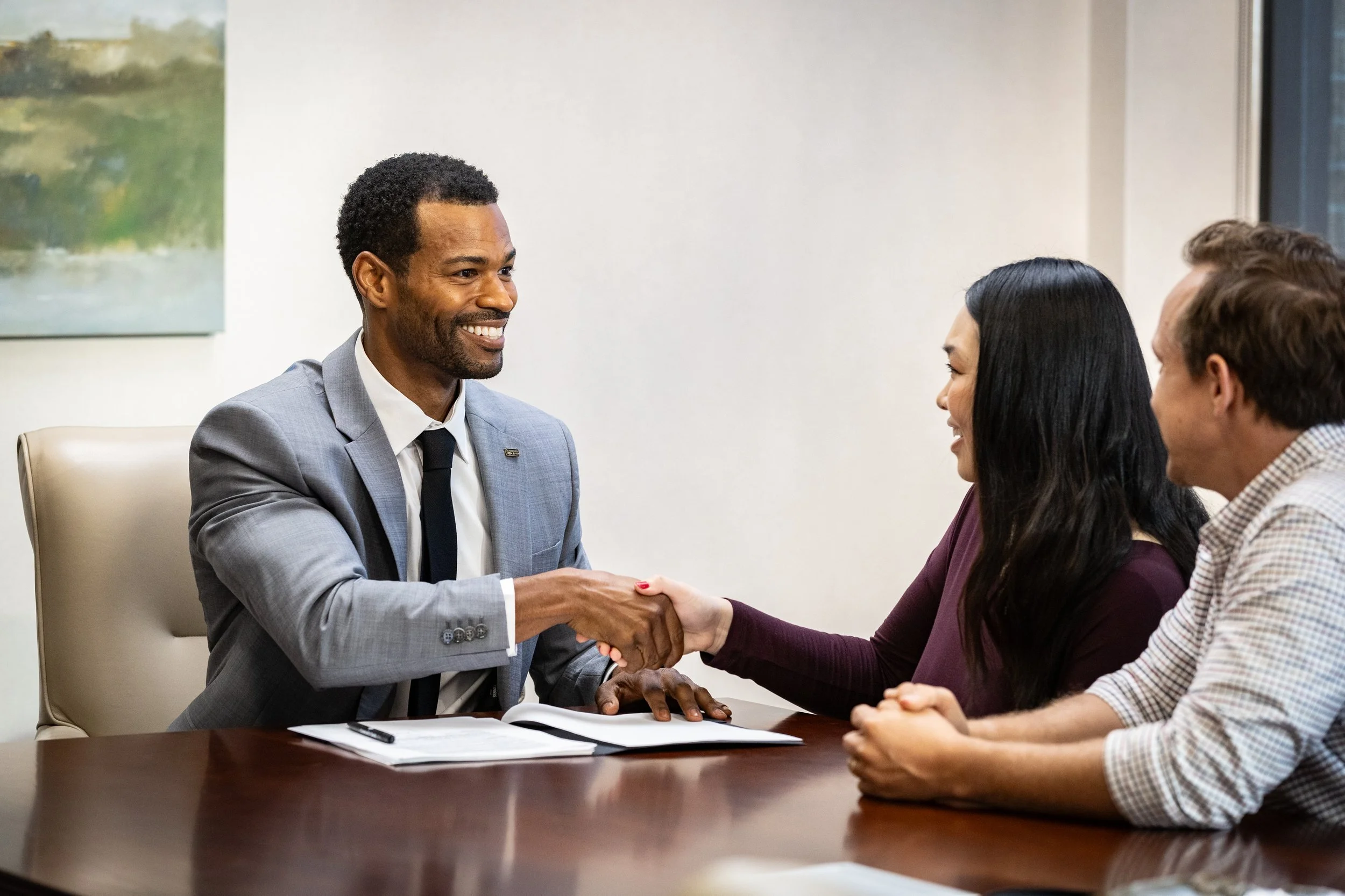 community-bank-mortgage-commercial-photography.jpg