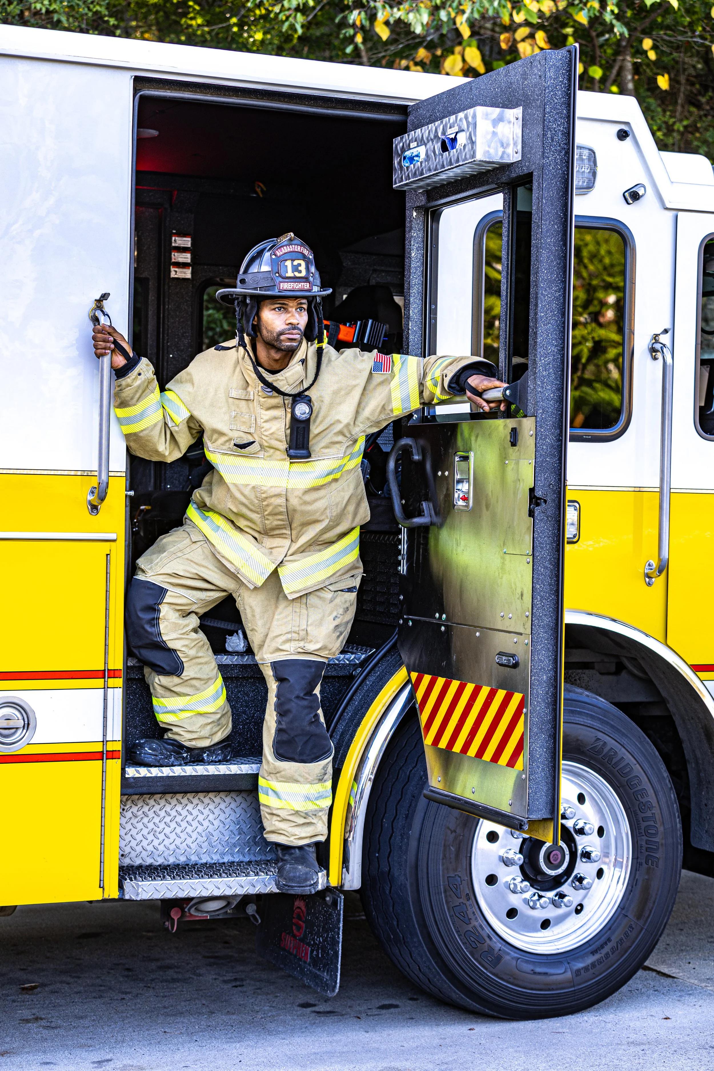 community-bank-campaign-still-firefighter-truck.jpg