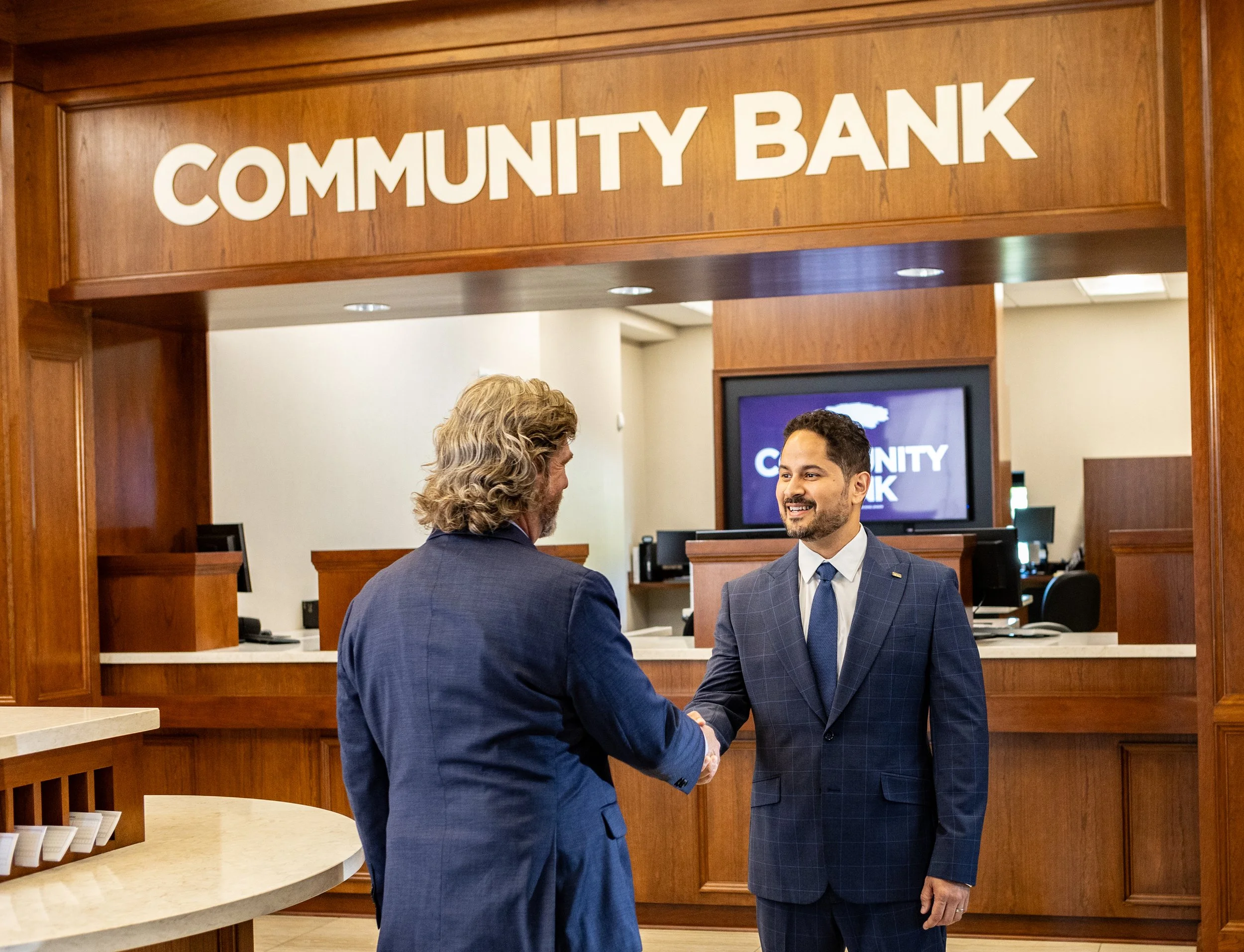 community-bank-commercial-photography-soccer-coach.jpg