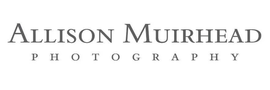 Allison Muirhead Photography