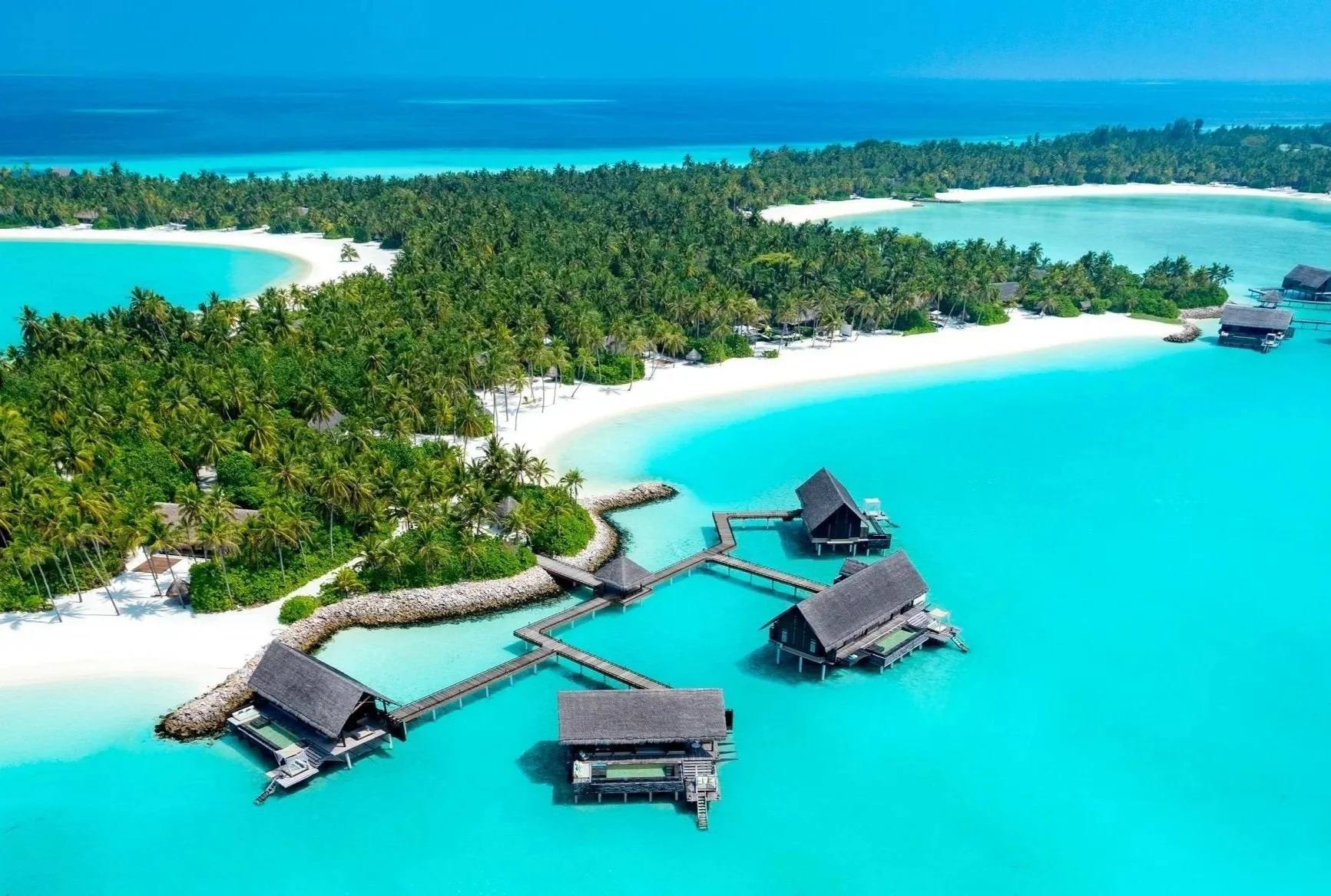 Maldives.jpg