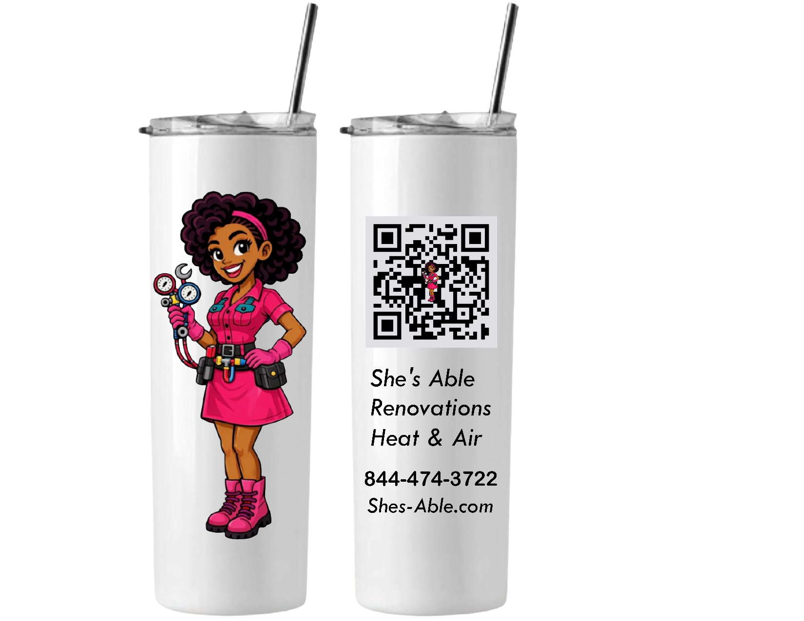 Shes-able_Tumblers 1.png