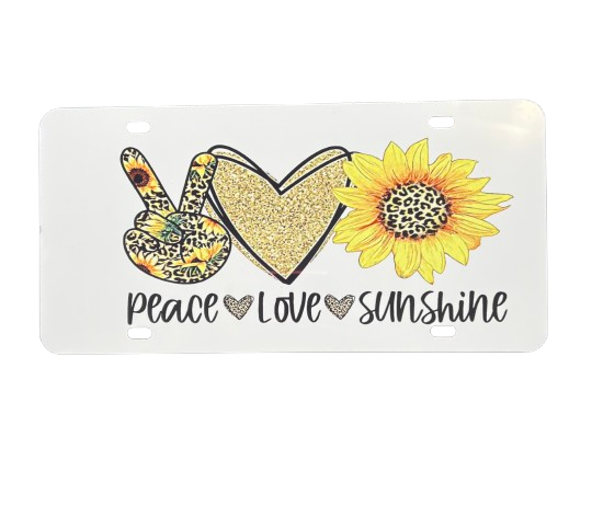 License plate-removebg-preview.png