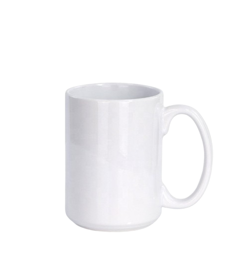 White_Ceramic_Mug_Blank_15oz__0.68-removebg-preview.png