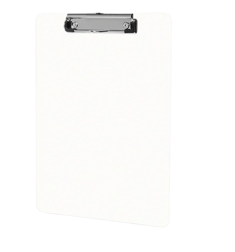 Clipboard_12.4_x_8.8in_-removebg-preview (1).png