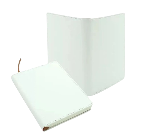 A5_Journal_Notebook_96_pages-removebg-preview.png