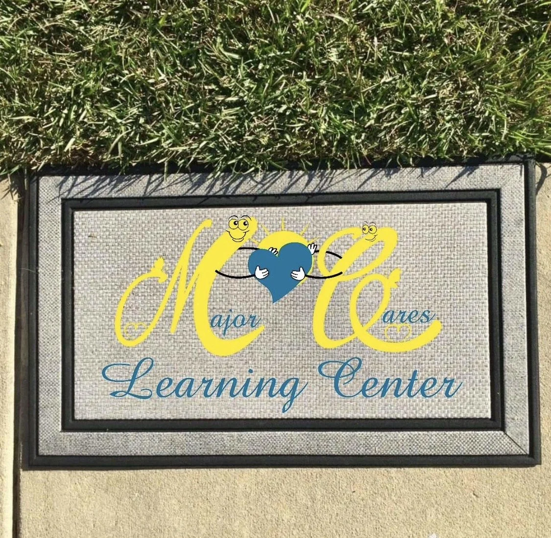 Major Learning Doormat.jpg