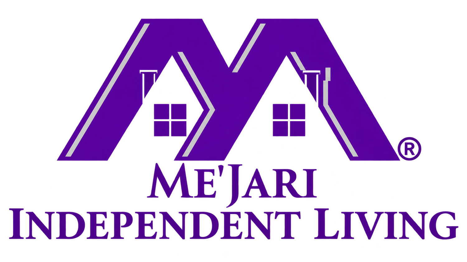 Me'Jari Independent Living