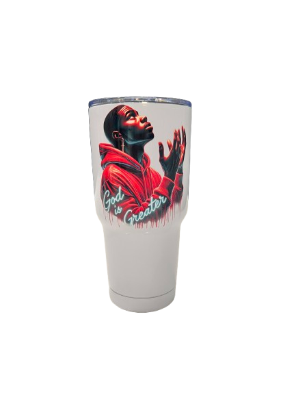 30oz God Is Greater.png