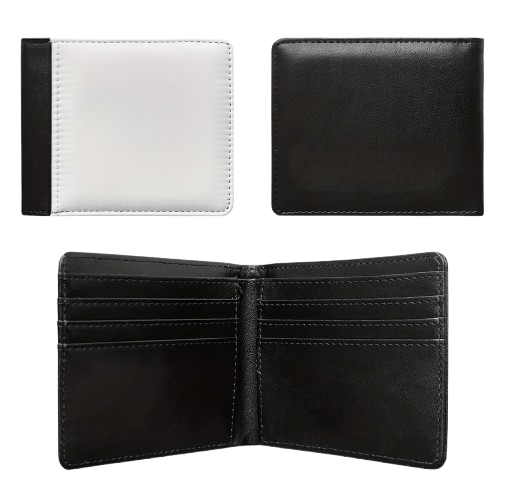 Mens_Sublimation_Wallets-removebg-preview.png
