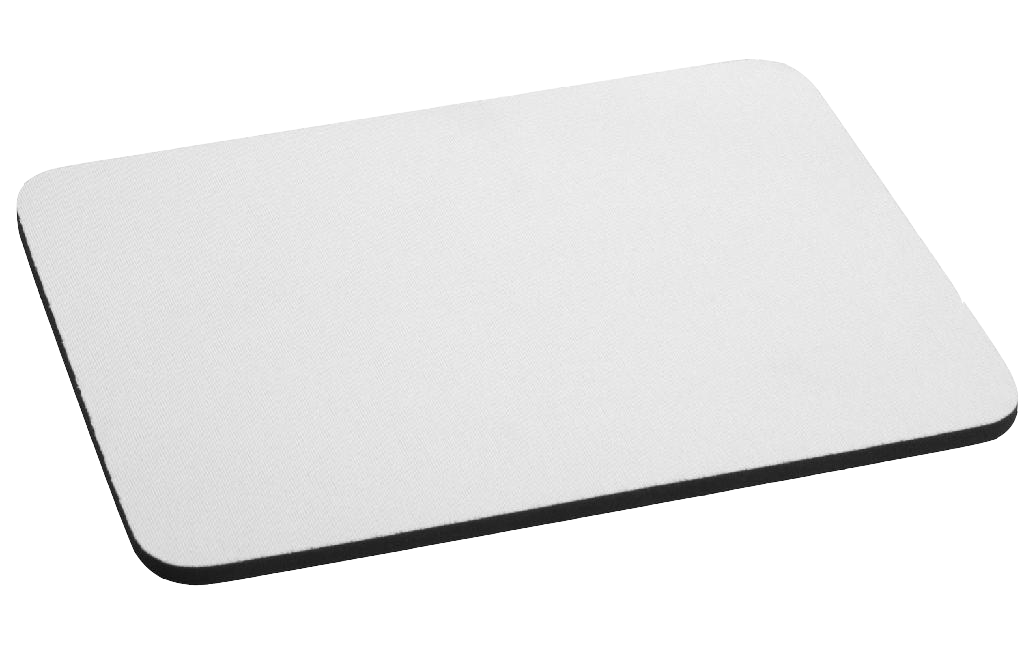 Sublimation_blank_mouse_pad.png