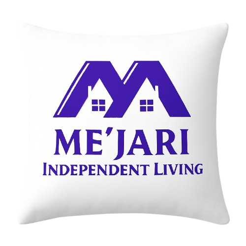 MeJari Pillows.png