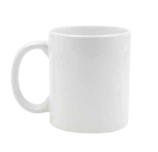 Adobe Express - 11oz Coffee Mug.png