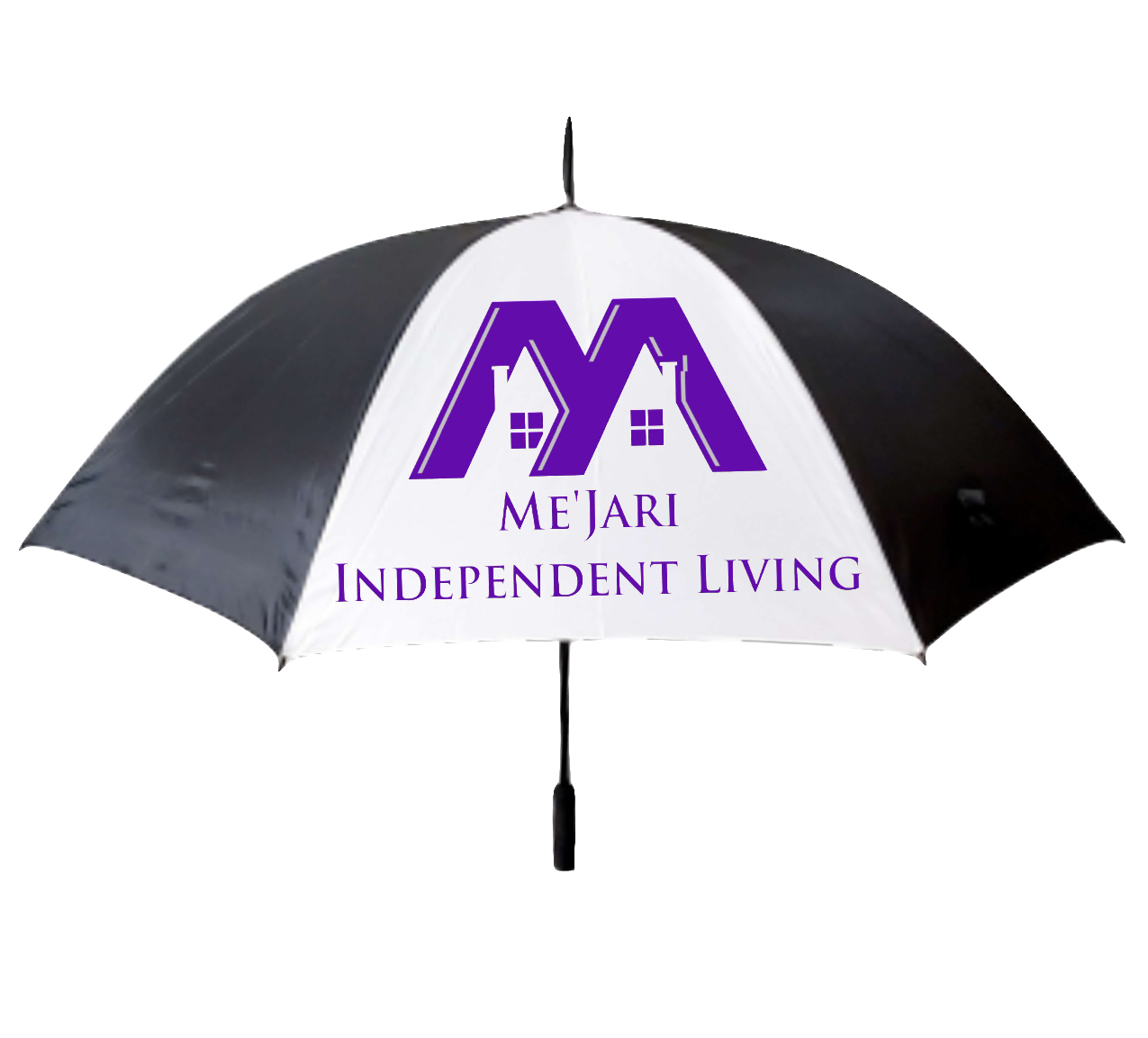 MeJari Log Umbrella Adobe Express - file.png