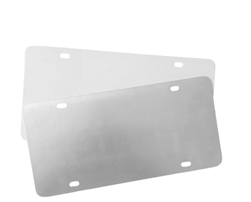 Lic_Plate-removebg-preview.png