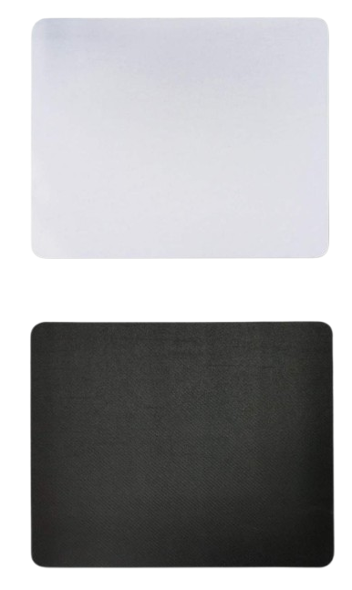 Non_Slip_Bottom_Mouse_Pads_24x20x0.3CM-removebg-preview.png