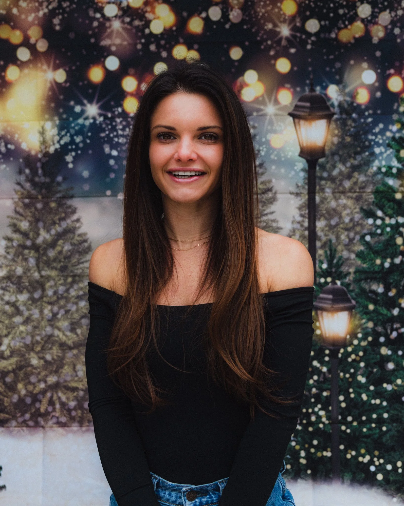 Akward Shoot-18.jpg