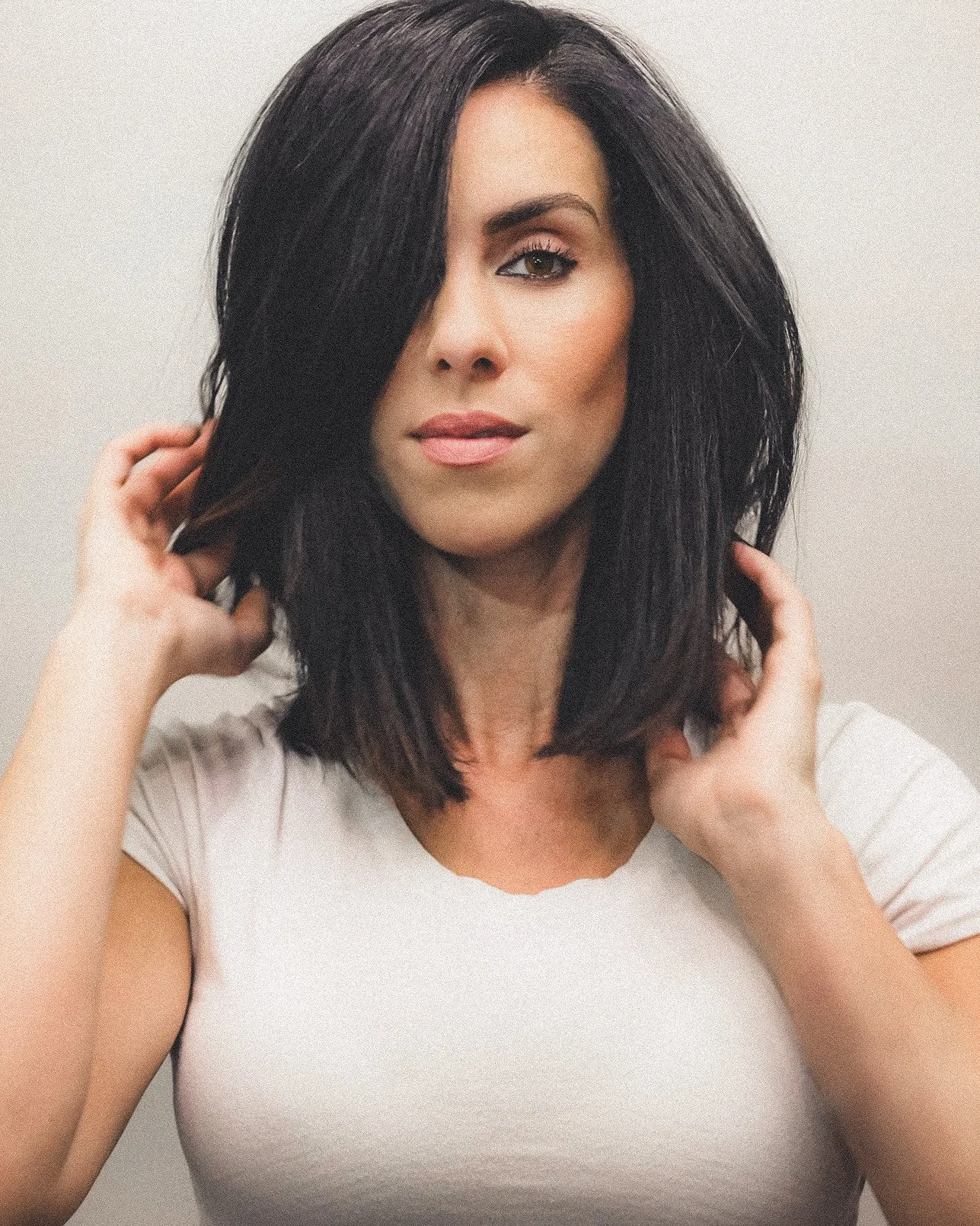 Hair Site Images-4.jpg