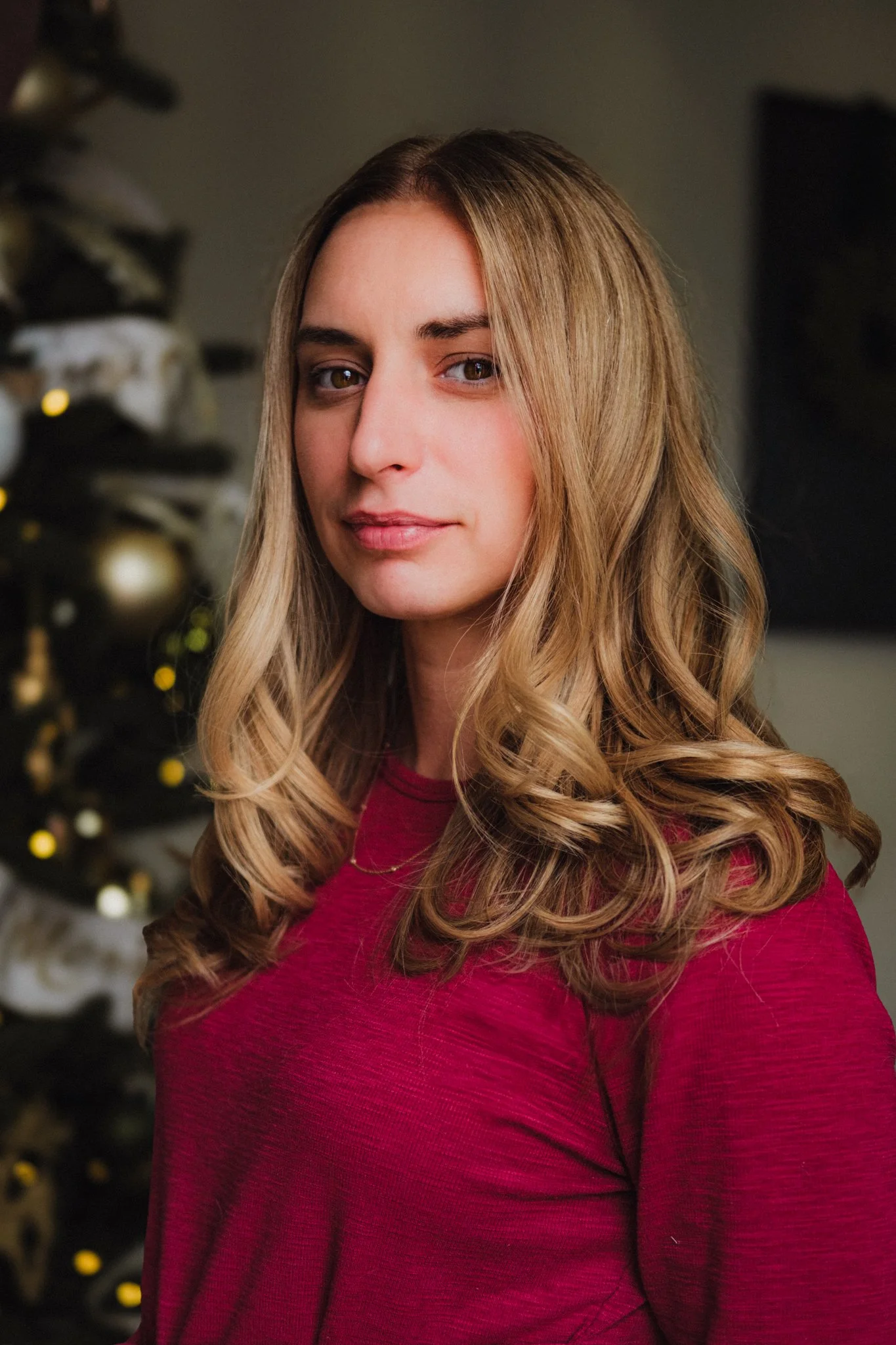 hair web images .jpg