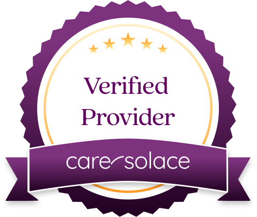 Iris Therapy Center is a verified provider through Care Solace. This link will bring you to their main website.