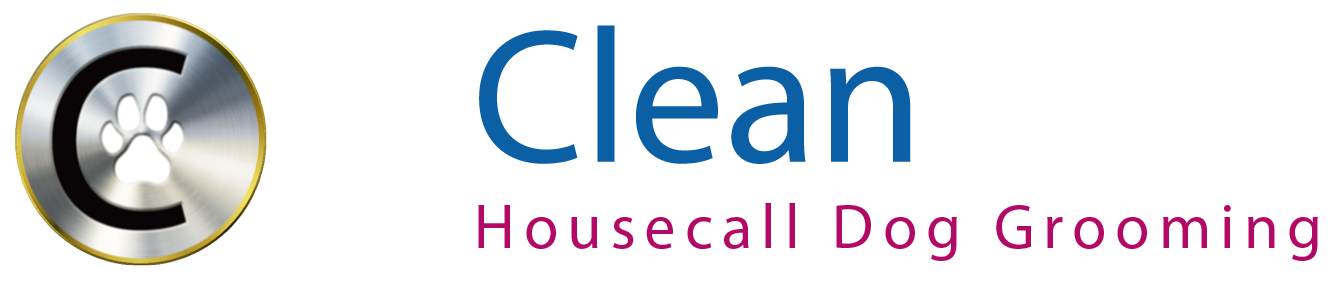 CleanPaws Housecall Dog Grooming