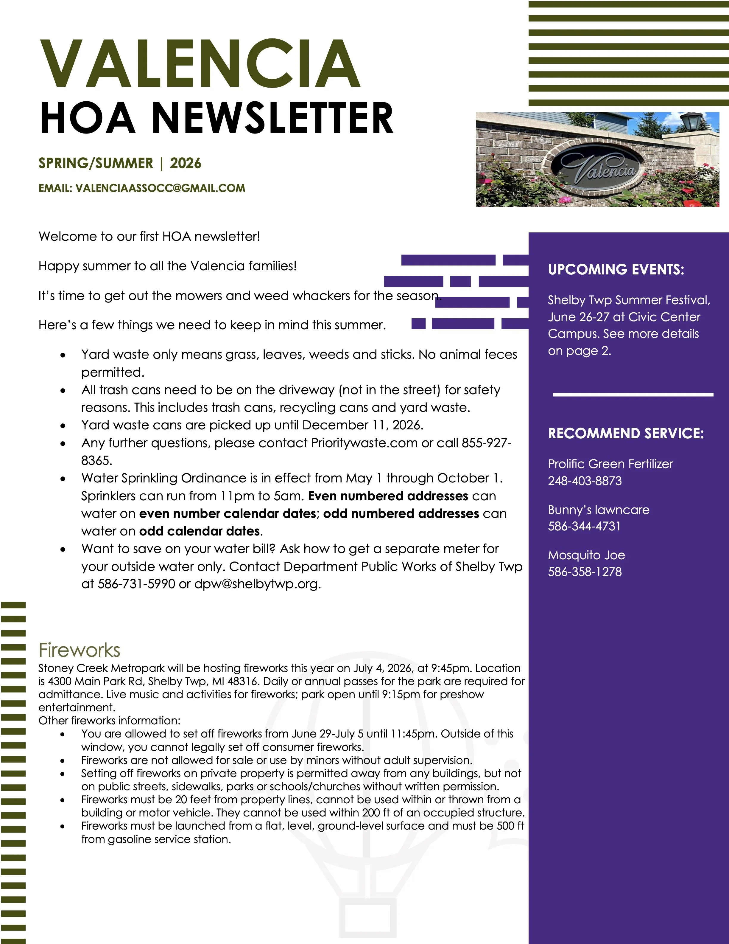 Valencia Summer 2026 Newsletter #1  _1.jpeg