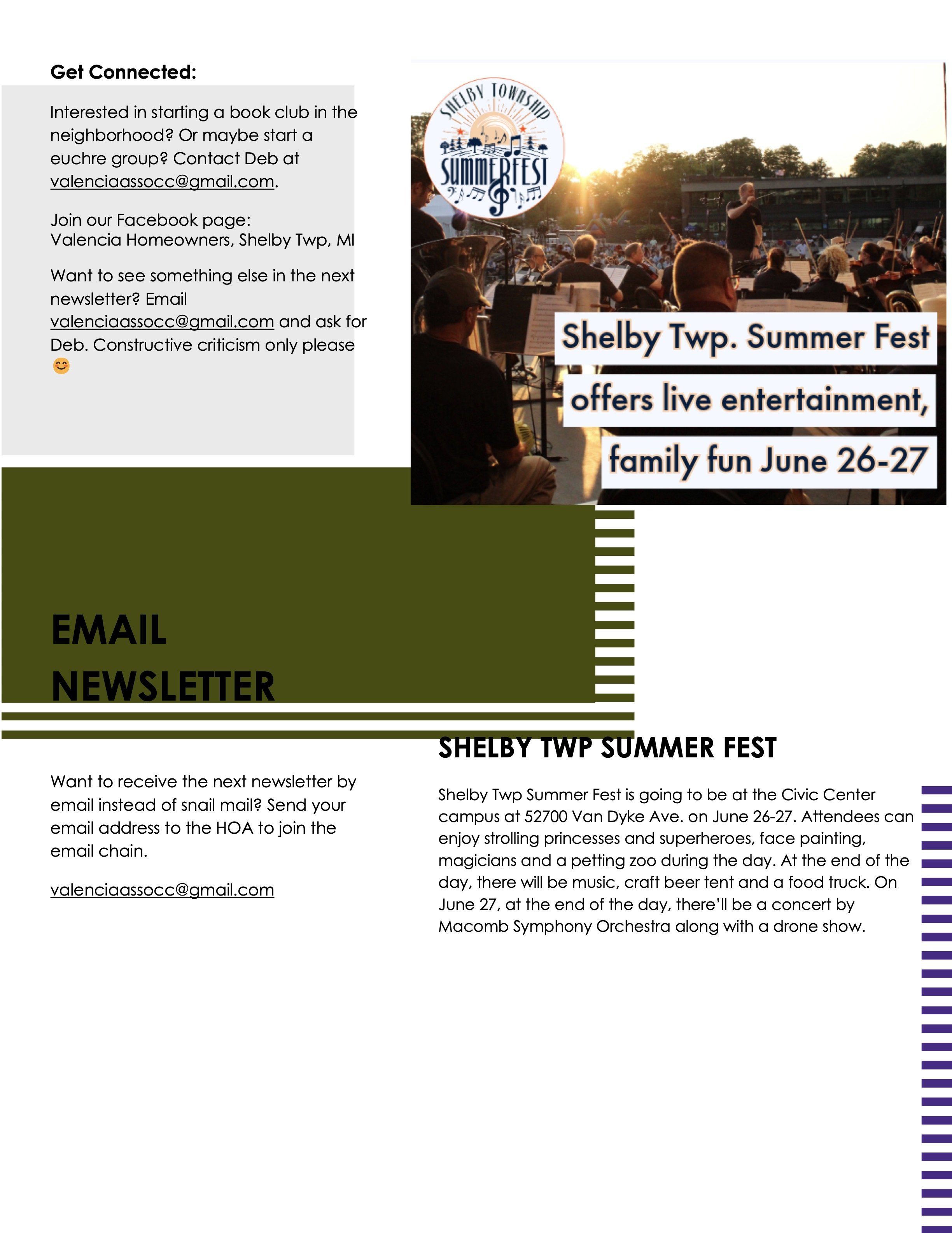Valencia Summer 2026 Newsletter #1  _2.jpeg