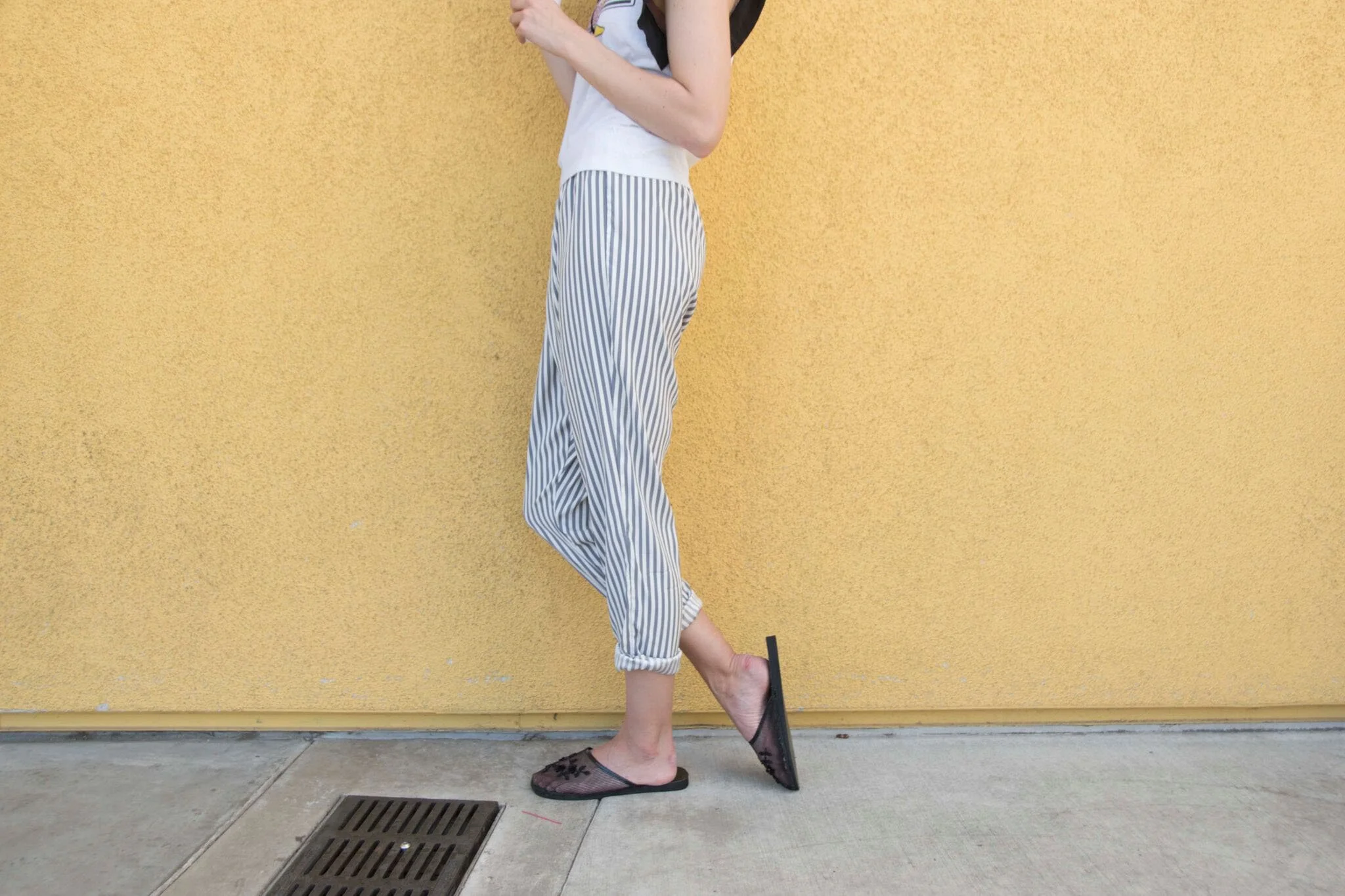 4c57db58562661.5a013fc0854b5.jpg